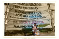Argentina-01