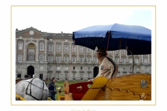 caserta-002