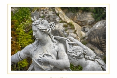 caserta-008