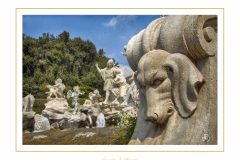 caserta-012