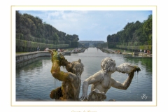 caserta-015