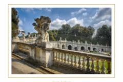caserta-021