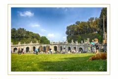caserta-023