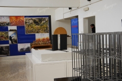 Gibellina-museo-en-plein-air-19