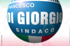 Di-Giorgio-2