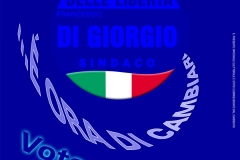 Di-Giorgio-5