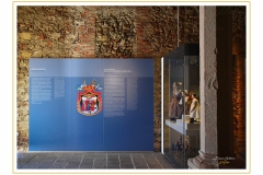 Museo-della-Bambola-1