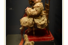 Museo-della-Bambola-22