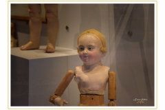 Museo-della-Bambola-8