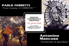 Manifesto-Ferretti