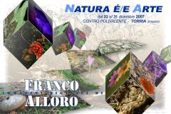 Natura-e-Arte-Torria-2007