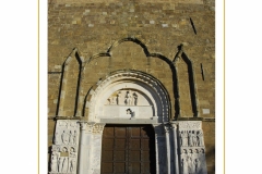 San-Giovanni-09