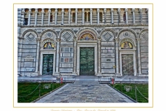 Torrente-piazza-miracoli-HDR-18