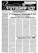 Prima pagina