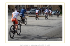1_GranFondo-1