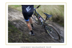 1_GranFondo-10