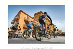 1_GranFondo-2