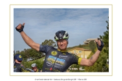 1_GranFondo-3