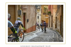 1_GranFondo-4