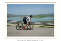 1_GranFondo-5