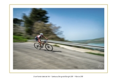 1_GranFondo-6
