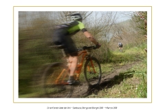 1_GranFondo-7