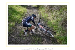 1_GranFondo-8
