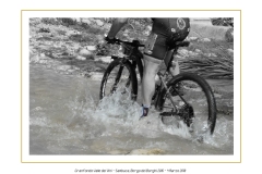 1_GranFondo-9
