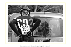 GranFondo-02