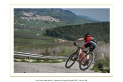 GranFondo-13