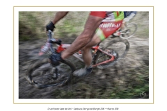 GranFondo-15