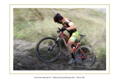 GranFondo-16
