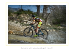 GranFondo-18