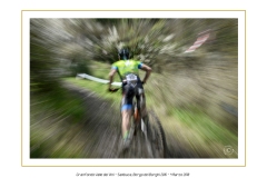 GranFondo-19