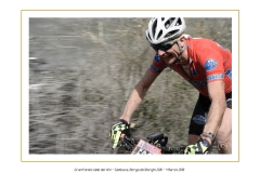 GranFondo-20