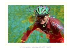GranFondo-21