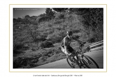 Cristian-09