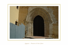 agrigento-010
