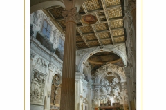 agrigento-012