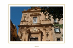 agrigento-02