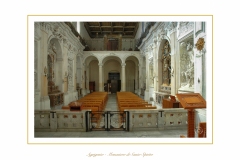 agrigento-021