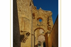agrigento-026
