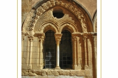 agrigento-027