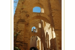 agrigento-028