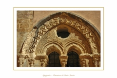 agrigento-029