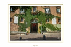 agrigento-03