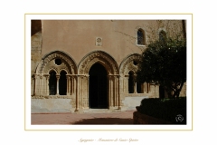 agrigento-030
