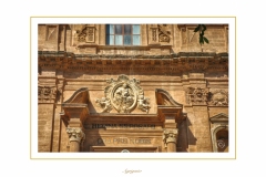 agrigento-04