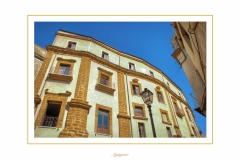 agrigento-05