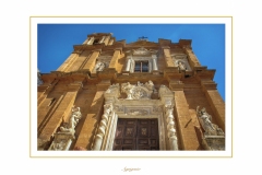 agrigento-06